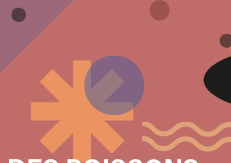 /app/uploads/2023/03/poissons-acast.jpg